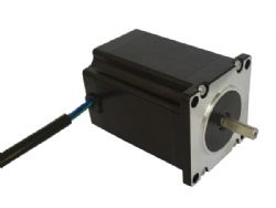 兩相42電機(jī)QL42HB48-01A