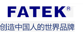 永宏P(guān)LC廠家