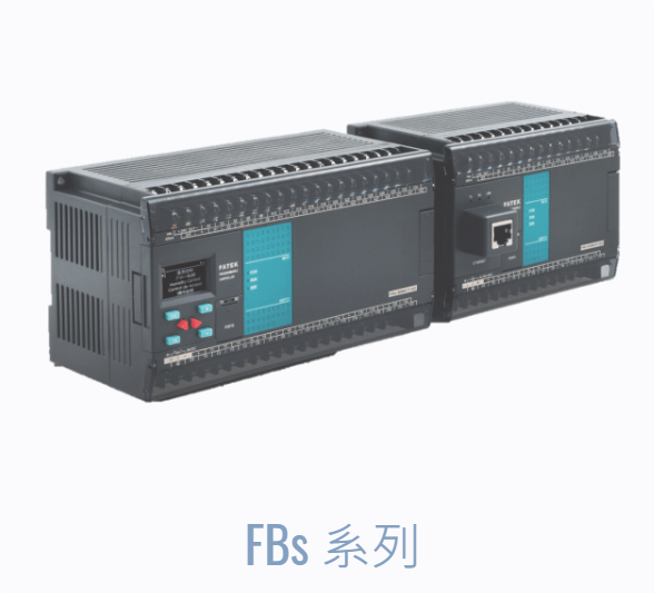 臺灣永宏PLC在全自動裱紙機上的應用！