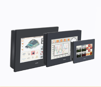 永宏PLC在智能充電樁上的應用？