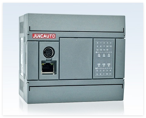 JH高階型24點主機